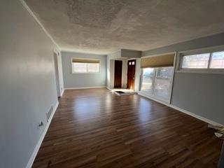 2805 174th St, Hazel Crest, IL 60429 photo 17