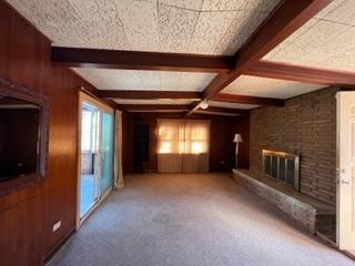 2805 174th St, Hazel Crest, IL 60429 photo 7