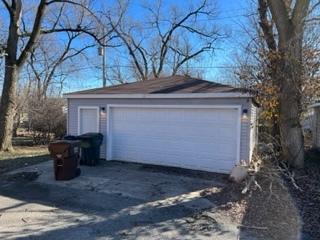 2805 174th St, Hazel Crest, IL 60429 photo 19