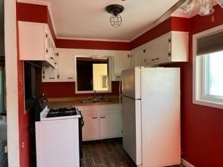2805 174th St, Hazel Crest, IL 60429 photo 5
