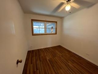 2805 174th St, Hazel Crest, IL 60429 photo 12