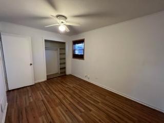 2805 174th St, Hazel Crest, IL 60429 photo 14