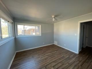2805 174th St, Hazel Crest, IL 60429 photo 16