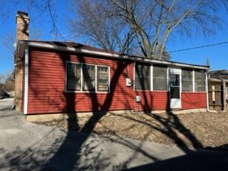 2805 174th St, Hazel Crest, IL 60429 photo 20