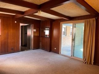 2805 174th St, Hazel Crest, IL 60429 photo 8