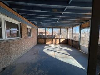 2805 174th St, Hazel Crest, IL 60429 photo 9