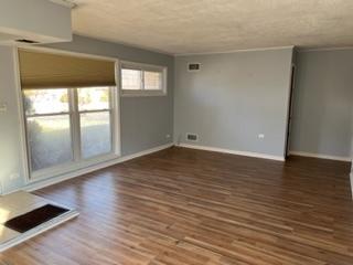 2805 174th St, Hazel Crest, IL 60429 photo 3