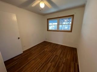 2805 174th St, Hazel Crest, IL 60429 photo 11