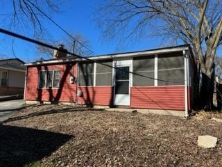 2805 174th St, Hazel Crest, IL 60429 photo 21