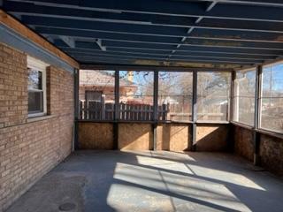 2805 174th St, Hazel Crest, IL 60429 photo 10