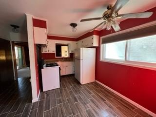 2805 174th St, Hazel Crest, IL 60429 photo 6