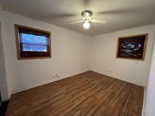 2805 174th St, Hazel Crest, IL 60429 photo 13