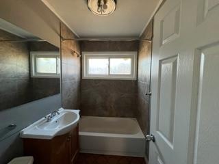 2805 174th St, Hazel Crest, IL 60429 photo 15