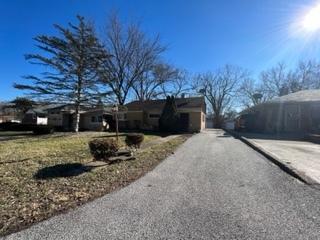 2805 174th St, Hazel Crest, IL 60429 photo 18