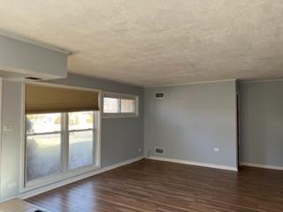 2805 174th St, Hazel Crest, IL 60429 photo 4