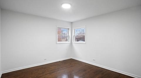 2117 W 68th Pl, Chicago, IL 60636 photo 9