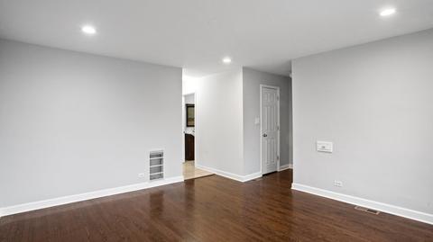 2117 W 68th Pl, Chicago, IL 60636 photo 3