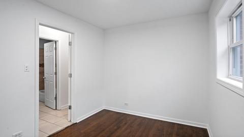 2117 W 68th Pl, Chicago, IL 60636 photo 12