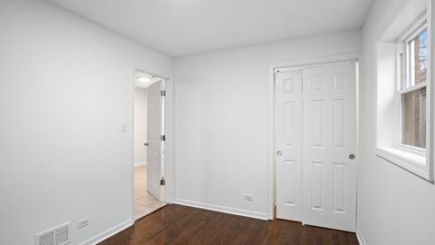 2117 W 68th Pl, Chicago, IL 60636 photo 10