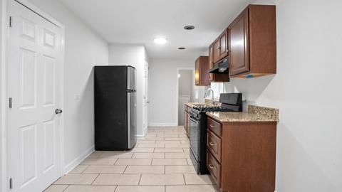 2117 W 68th Pl, Chicago, IL 60636 photo 7