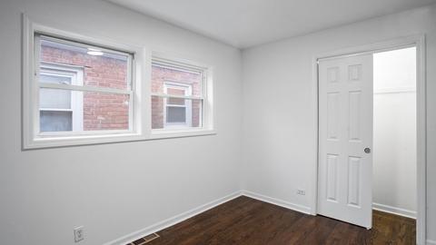 2117 W 68th Pl, Chicago, IL 60636 photo 11