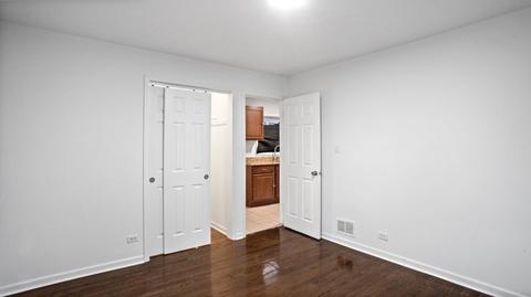 2117 W 68th Pl, Chicago, IL 60636 photo 8