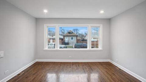 2117 W 68th Pl, Chicago, IL 60636 photo 4