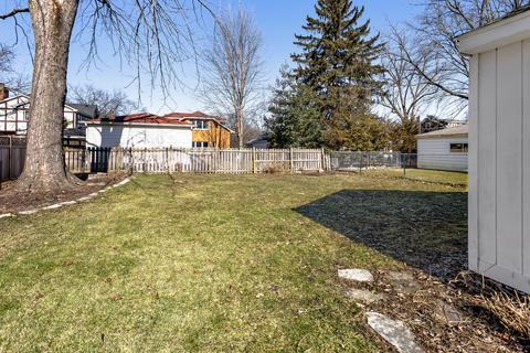 505 E Illinois St, Wheaton, IL 60187 photo 25