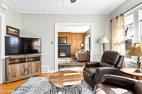 505 E Illinois St, Wheaton, IL 60187 photo 11