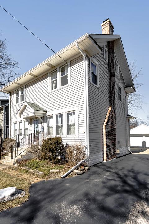 505 E Illinois St, Wheaton, IL 60187 photo 31