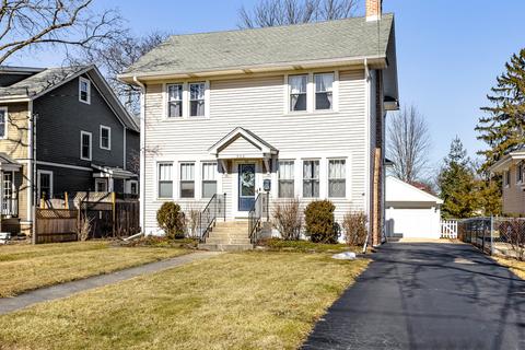 505 E Illinois St, Wheaton, IL 60187 photo 32