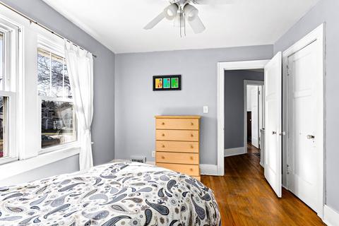 505 E Illinois St, Wheaton, IL 60187 photo 20