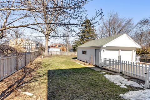 505 E Illinois St, Wheaton, IL 60187 photo 24