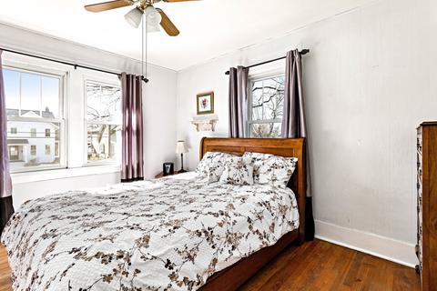 505 E Illinois St, Wheaton, IL 60187 photo 13