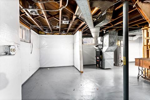 505 E Illinois St, Wheaton, IL 60187 photo 22