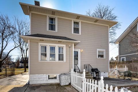 505 E Illinois St, Wheaton, IL 60187 photo 28