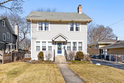 505 E Illinois St, Wheaton, IL 60187 photo 34