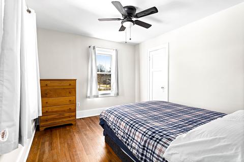 505 E Illinois St, Wheaton, IL 60187 photo 17