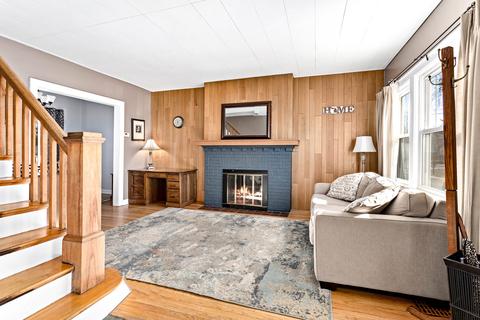 505 E Illinois St, Wheaton, IL 60187 photo 3