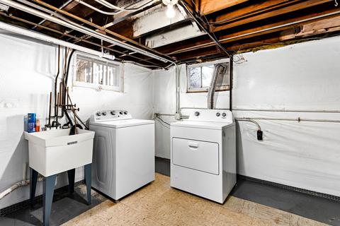 505 E Illinois St, Wheaton, IL 60187 photo 21