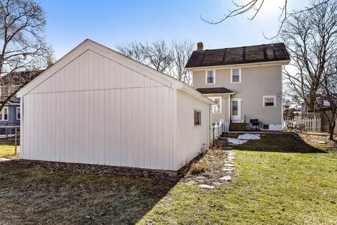 505 E Illinois St, Wheaton, IL 60187 photo 26