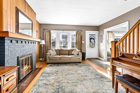505 E Illinois St, Wheaton, IL 60187 photo 4