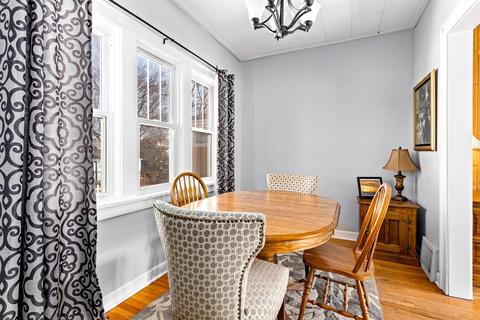 505 E Illinois St, Wheaton, IL 60187 photo 9