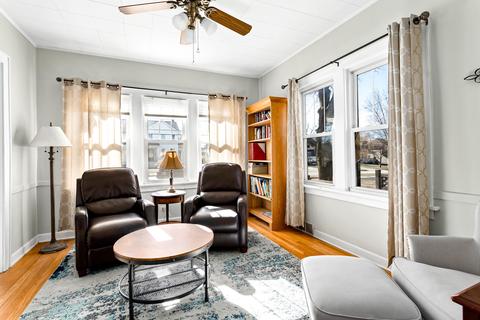 505 E Illinois St, Wheaton, IL 60187 photo 8