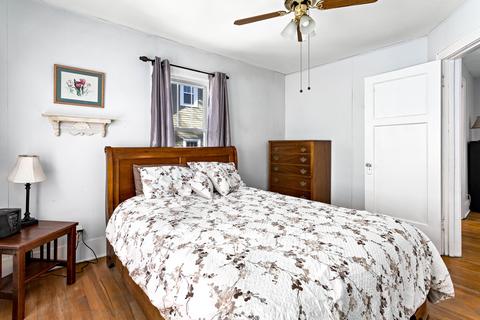 505 E Illinois St, Wheaton, IL 60187 photo 12