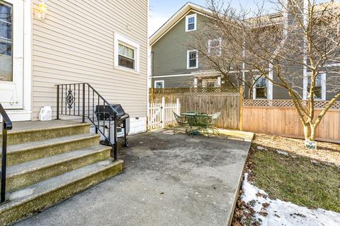 505 E Illinois St, Wheaton, IL 60187 photo 27