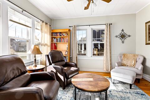 505 E Illinois St, Wheaton, IL 60187 photo 7