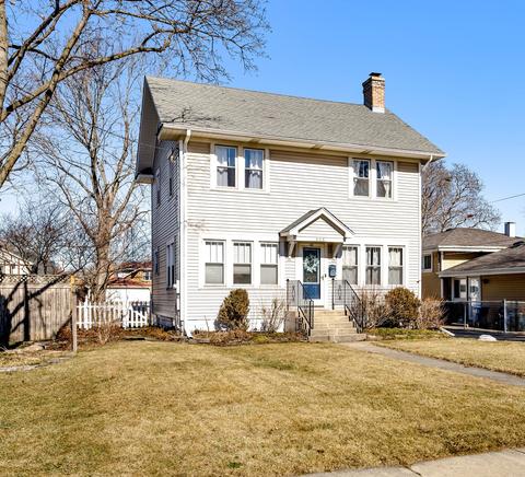 505 E Illinois St, Wheaton, IL 60187 photo 2