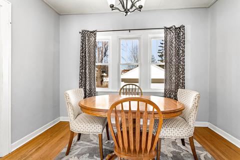 505 E Illinois St, Wheaton, IL 60187 photo 10