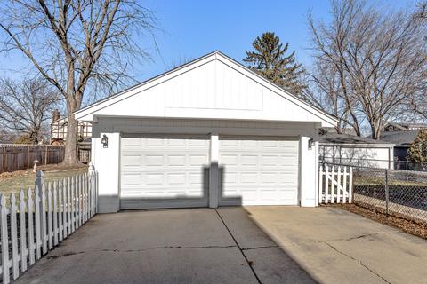 505 E Illinois St, Wheaton, IL 60187 photo 29